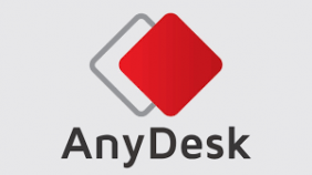 How to Use AnyDesk on Windows